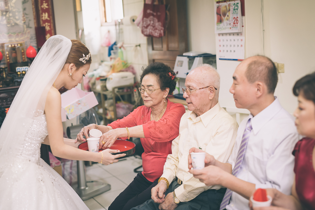 子恒萱倚 文定迎娶晚宴 三重彭園 婚攝大J 永恆記憶 婚禮攝影 婚攝 #婚攝 #婚禮攝影 #台北婚攝 #婚禮拍立得 #婚攝拍立得 #即拍即印 #婚禮紀錄 #婚攝價格 #婚攝推薦 #拍立得 #婚攝價格 #婚攝推薦